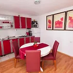 In 5176 Crikvenica