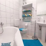 In 5176