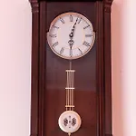 In 5176 * Crikvenica
