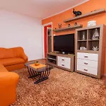 In 5176