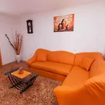 In 5176 Crikvenica