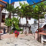 In 5176 * Crikvenica