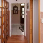 In 5176