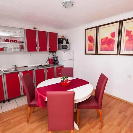 In 5176 Crikvenica