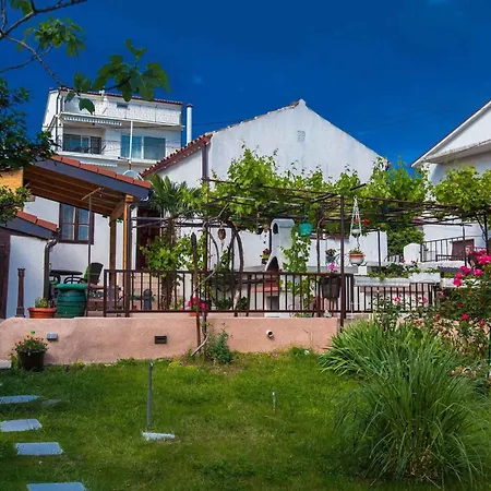 In 5176 Apartamento *