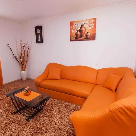 In 5176 Crikvenica