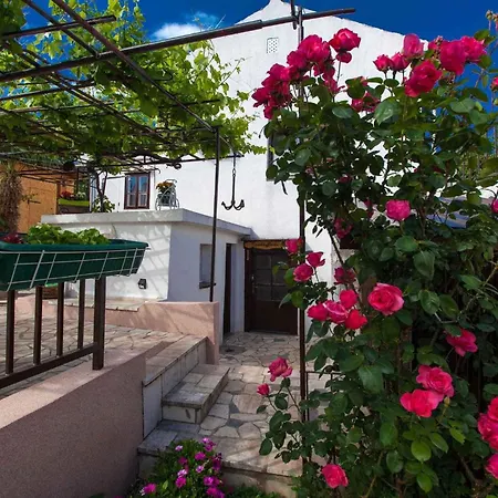 In 5176 Apartamento *