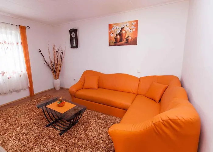 In 5176 تْسْغيكفانِتْسا